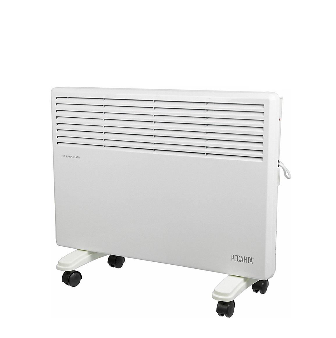 Конвектор Ресанта ОК-1500 (1,5 кВт) 