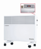Конвектор Ресанта ОК-1500Е (LED)  (1,5 кВт)