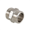 Ниппель 1" никель Valtec