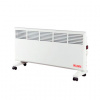 Конвектор Ресанта ОК-2500 (2,5 кВт)