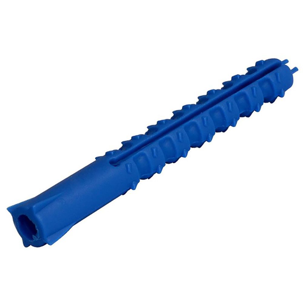 Дюбель-K (ёж) 12* 70