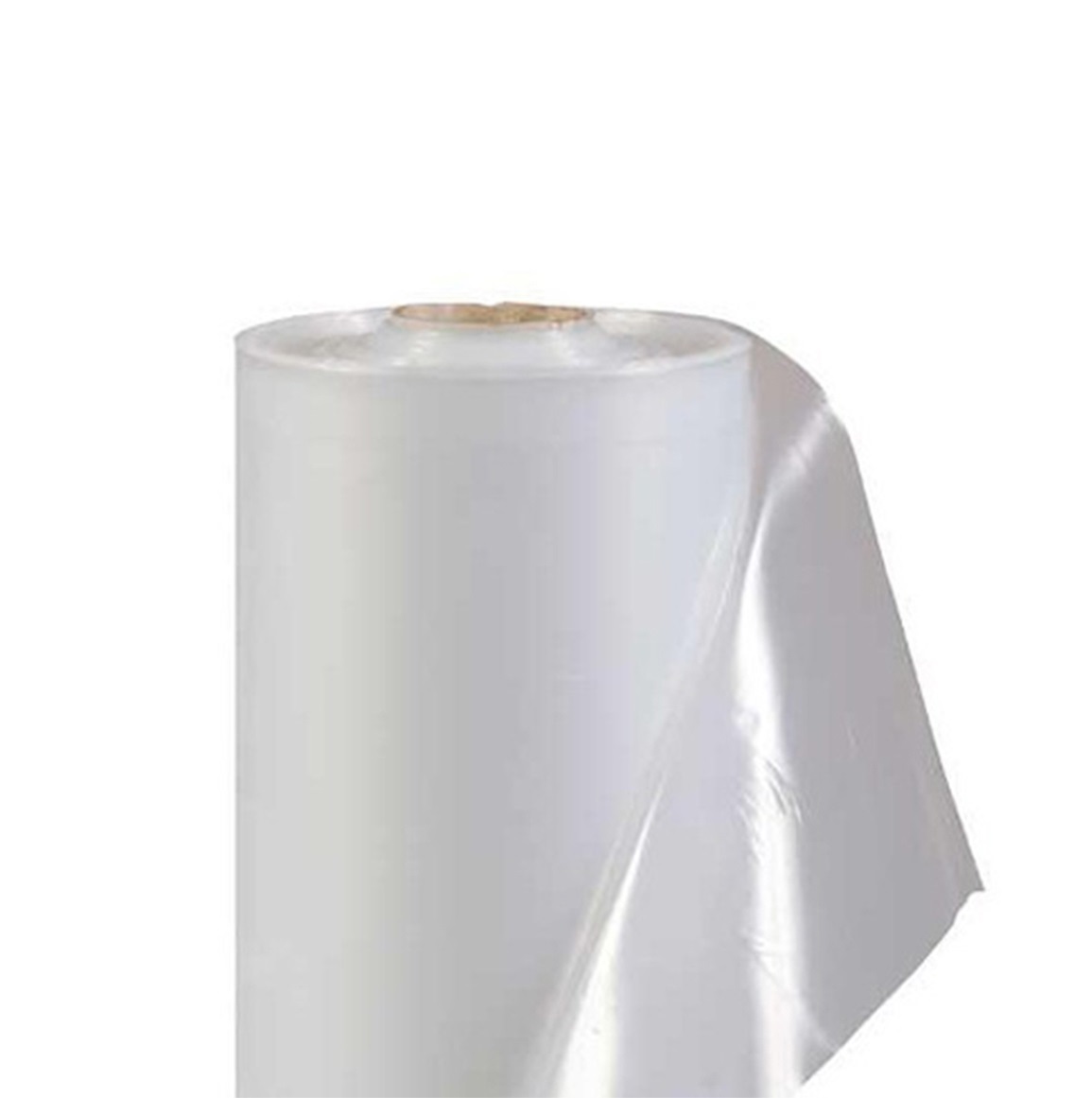 Пленка п/этиленовая 80/100мкм 75м2 // АЗП