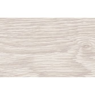 Плинтус Дуб айсберг "Классик Идеал" (40шт)