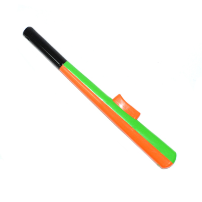 VETTA Зажигалка кремниевая, эргономичная ручка, 23см, блистер, WH-230