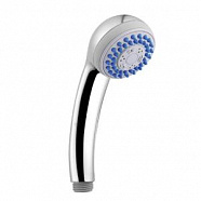 Лейка душевая ДК-503 3реж.*