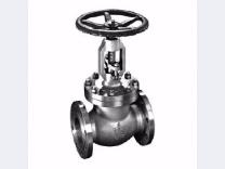 Задвижка ст. d 80 (Р-40)