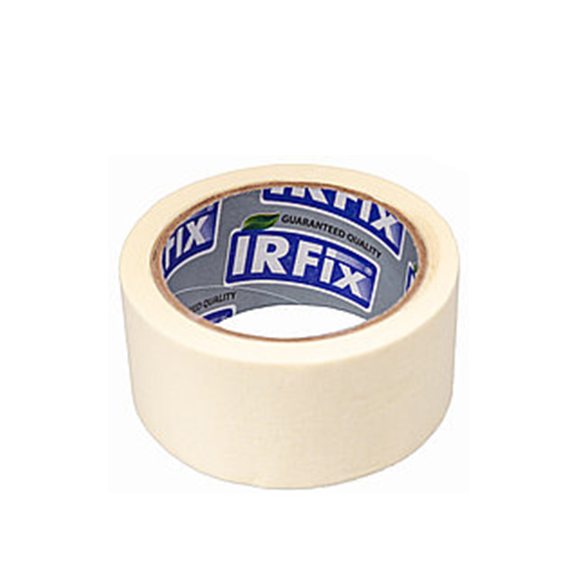 IRFIX Клейкая лента малярная 48мм. х 25м. (72шт)