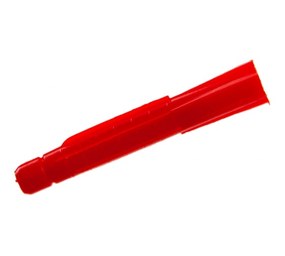 Дюбель универсальный RD 6*36