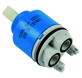 Картридж для смесителя 35мм G20 Gota Rocio