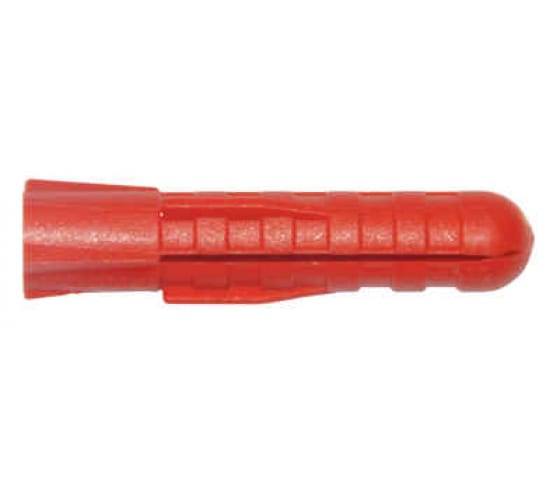 Дюбель-Т 3-х распорный  8*50