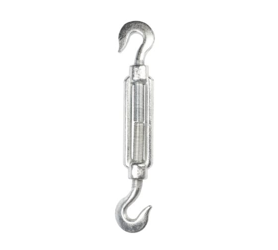 Талреп крюк-крюк М12*140