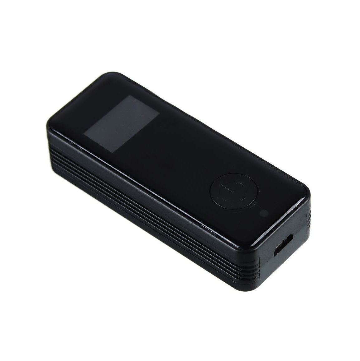 РОКОТ Дальномер лазерный, 30м