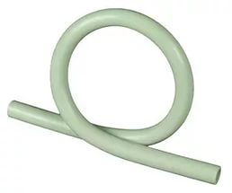 Петля компенсационная ППР d-32