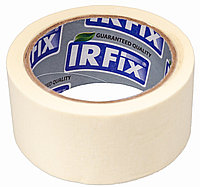 IRFIX Клейкая лента малярная 48мм. х 50м. (36шт)