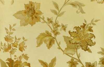 Обои Elysium шелкография 0,53м*10 Малика 11108