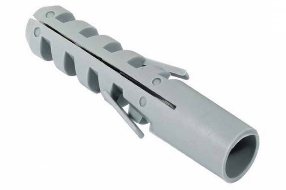 Дюбель-S (ус)  6*35