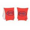 INTEX Нарукавники DELUXE, для 3-6 лет, 23*15см, 58642