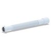 Гибкая труба 1 1/4"х40/50 Ани (1371мм) удл. К216