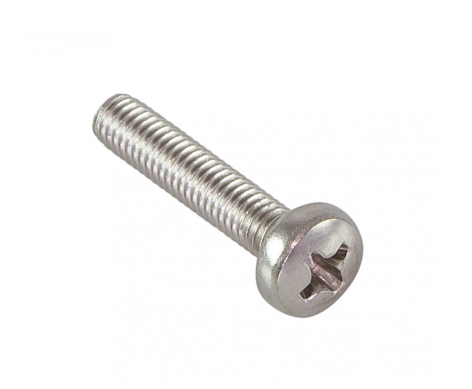 Винт потай М8* 40