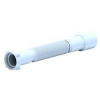 Гибкая труба 1 1/2"х40/50 Ани (776мм) К106