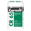 Гидроизоляция Ceresit CR 65 20кг