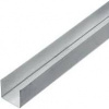 Профиль направл. ППН 28*27 3м 0,5 (48шт/уп.)