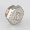 Заглушка н/р 1/2" Valtec