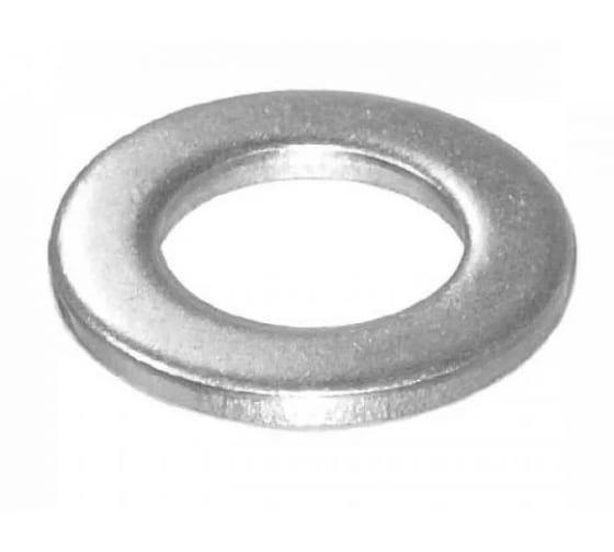 Шайба узкая М24 (DIN125)