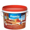 Лак-антисептик PREMIA палисандр, 2,7 л