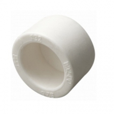 Заглушка ППР d-32