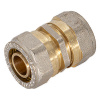 Муфта м/п промежуточная 26*26 STM