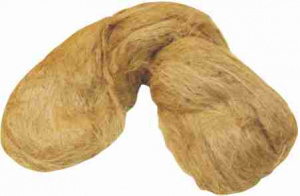 Лен сантехнический 200г.