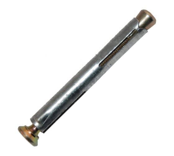 Анкер рамный 10* 72