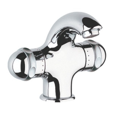 Смеситель д/умыв. GROHE 21105 Sentosa