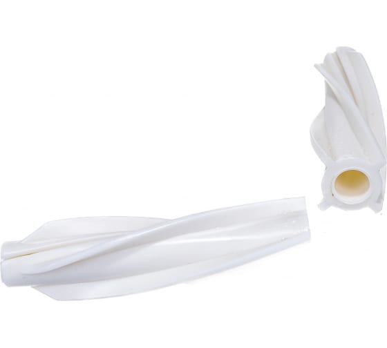 Дюбель для газобетона 14*80 пластик (шт) (100)