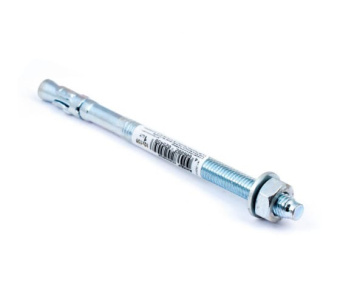 Анкер двухраспорный 10*150