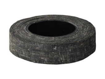 Изолента х/б 300г.