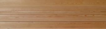 Имитация бруса 0,020*0,135*4 (A)