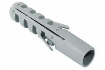 Дюбель-S (ус) 10*50