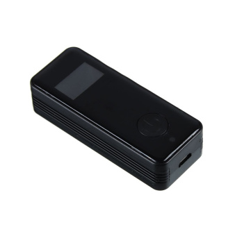 РОКОТ Дальномер лазерный, 30м