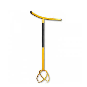 Культиватор ручной "ТОРНАДИКА-МИНИ"