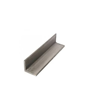 Уголок стальной  40 (4мм)