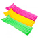 BESTWAY Матрас для плавания 183x69см, матовый, 44007B