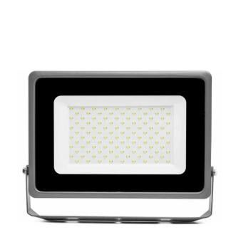 Прожектор Прогресс  50W 6500K холодный свет