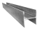 78803f0f923abb589a896c6b2d69c341