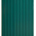 Профнастил №10 (1, 15*0,5)