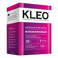 Клей обойный