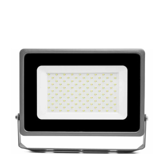 Прожектор Прогресс  50W 6500K холодный свет
