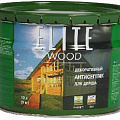ТЕКС ELITE WOOD