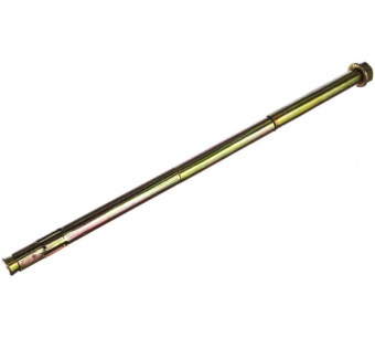 Анкер двухраспорный 12*300